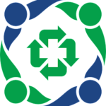 Logo BPJS Kesehatan